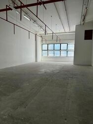 Csi Distribution Centre (D19), Factory #484775151